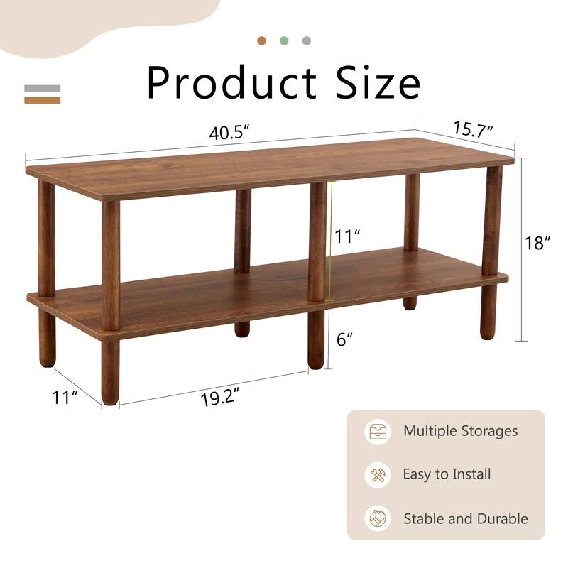 Coffee table&TV stand sets