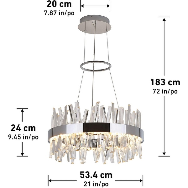 Artika costco light on sale