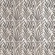 preview thumbnail 12 of 21, Olea 6x6 Satin Porcelain Patterned Tile - Wall & Backsplash