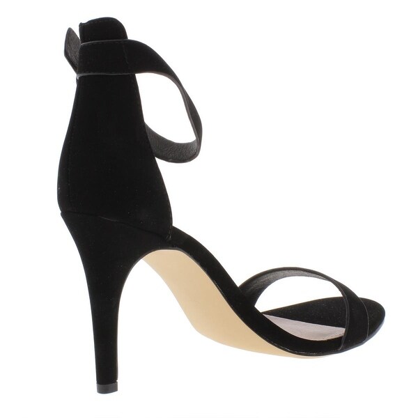 born dress sandals