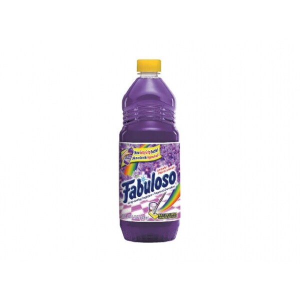 Shop Fabuloso 53063 Professional All Purpose Cleaner ...