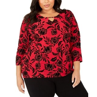 1980s workout clothes