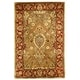 preview thumbnail 35 of 90, SAFAVIEH Handmade Persian Legend Elinora Traditional Oriental Wool Rug