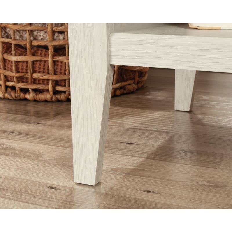 Larkin Ledge Night Stand Go 3a