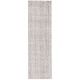 preview thumbnail 22 of 20, SAFAVIEH Handmade Abstract Taddea Modern Wool Rug
