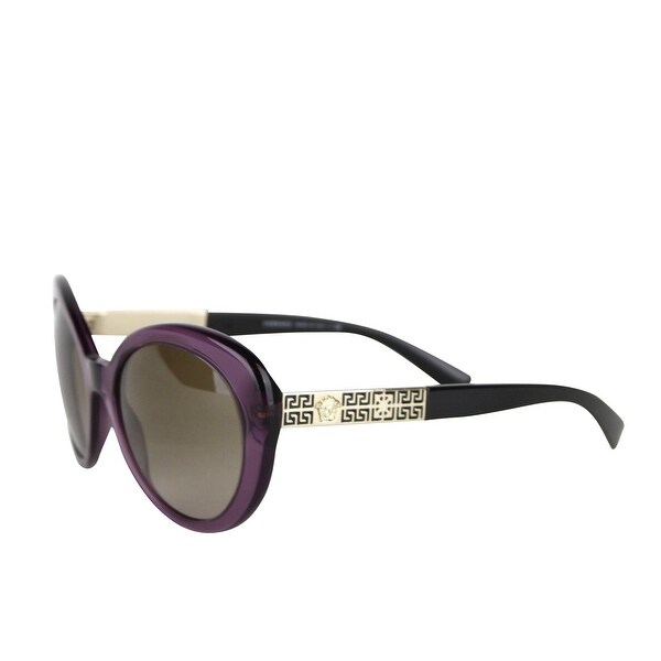 versace aviators womens