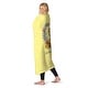 preview thumbnail 44 of 75, Nickelodeon Garfield Silk Touch Throw Blanket