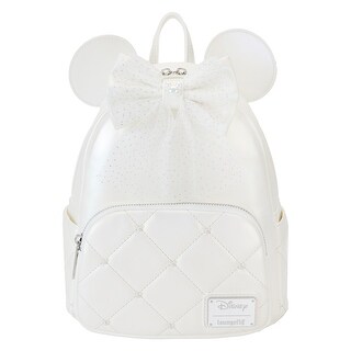 aldo edroiana velvet mini backpack Purple – PolliAmore Color:Tan ACU __tab2:returns-allowed-7days Hauler Hills Travel Pack