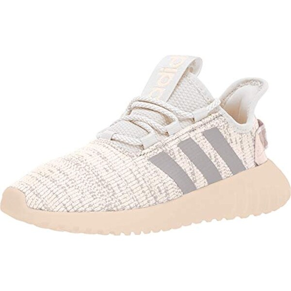 cloud comfort adidas