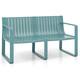 Option Blue