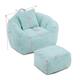 Option Light Blue