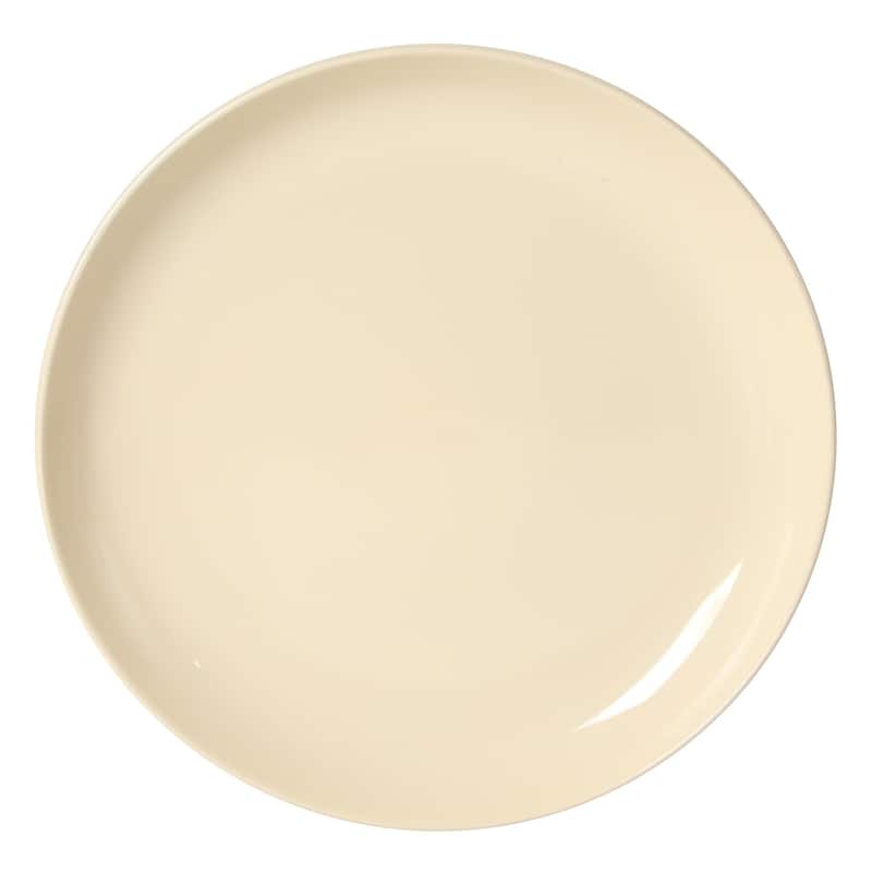 Gibson Home Rockaway 12pc Dinnerware set