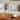 Wax Indoor Outdoor Flameless Candle with Remote Control (Set of 6)