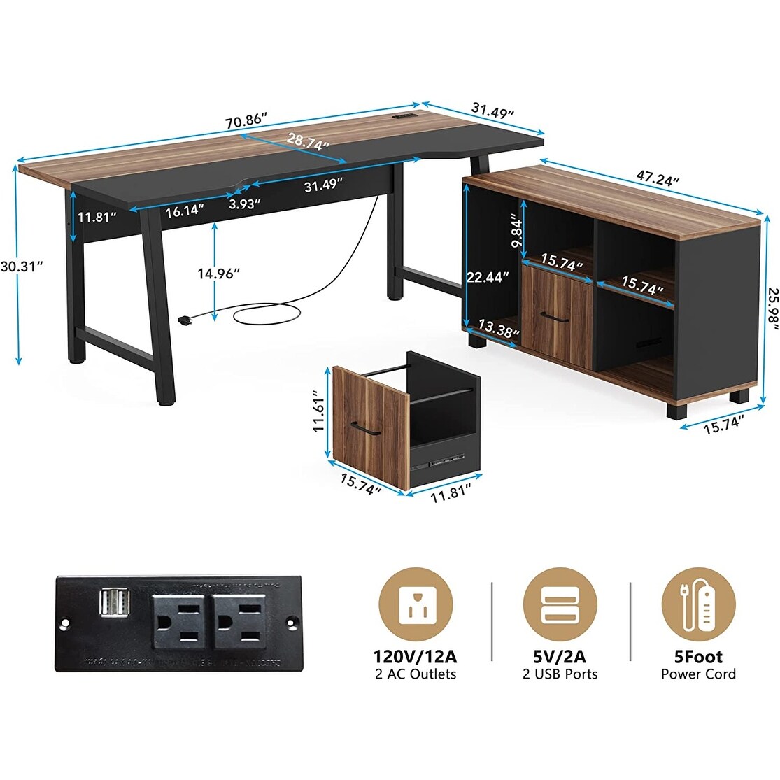 https://ak1.ostkcdn.com/images/products/is/images/direct/81fc441e8534aa122e5aac5faa49505862d33dd7/70.9-Inch-Extra-Large-Executive-Computer-Desk-with-Power-Outlet-and-File-Cabinet.jpg