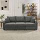 Option Grey
