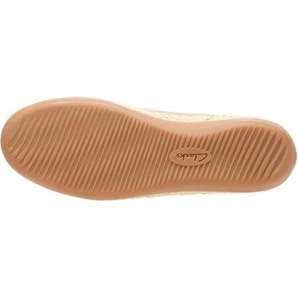 clarks danelly bodie