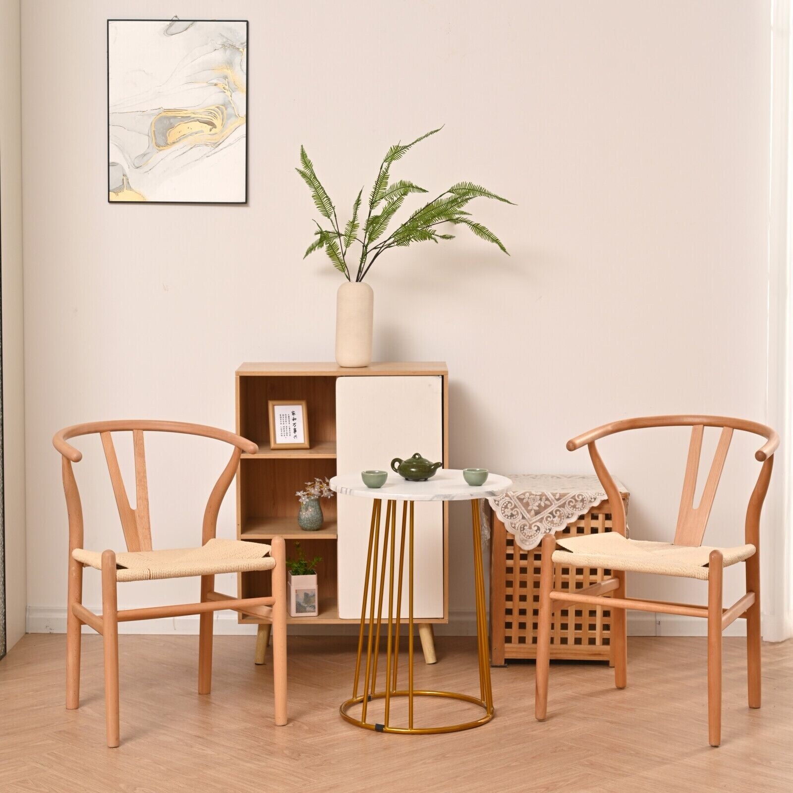 International Concepts Solid Wood Rocking Chair 28 W x 36 D x 44.5 H Bed Bath Beyond 6193249