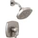 Option Lumicoat Stainless