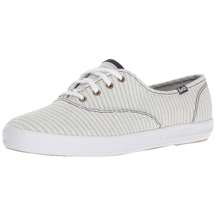 womens champion sneakers
