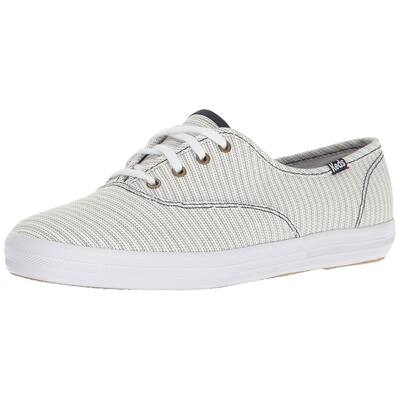 Top Rated Keds Women S Shoes Find Great Shoes Deals Shopping