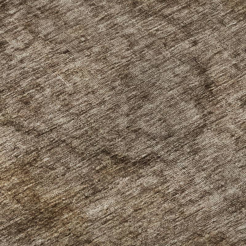 Premium Washable Super Soft Vintage Traditional Mayfield Rug