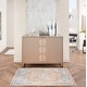 preview thumbnail 37 of 43, Nourison Timeless Classics Indoor Only Persian Area Rug
