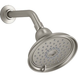 kohler gpm