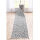 Option Grey