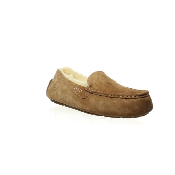 ugg slippers size 12