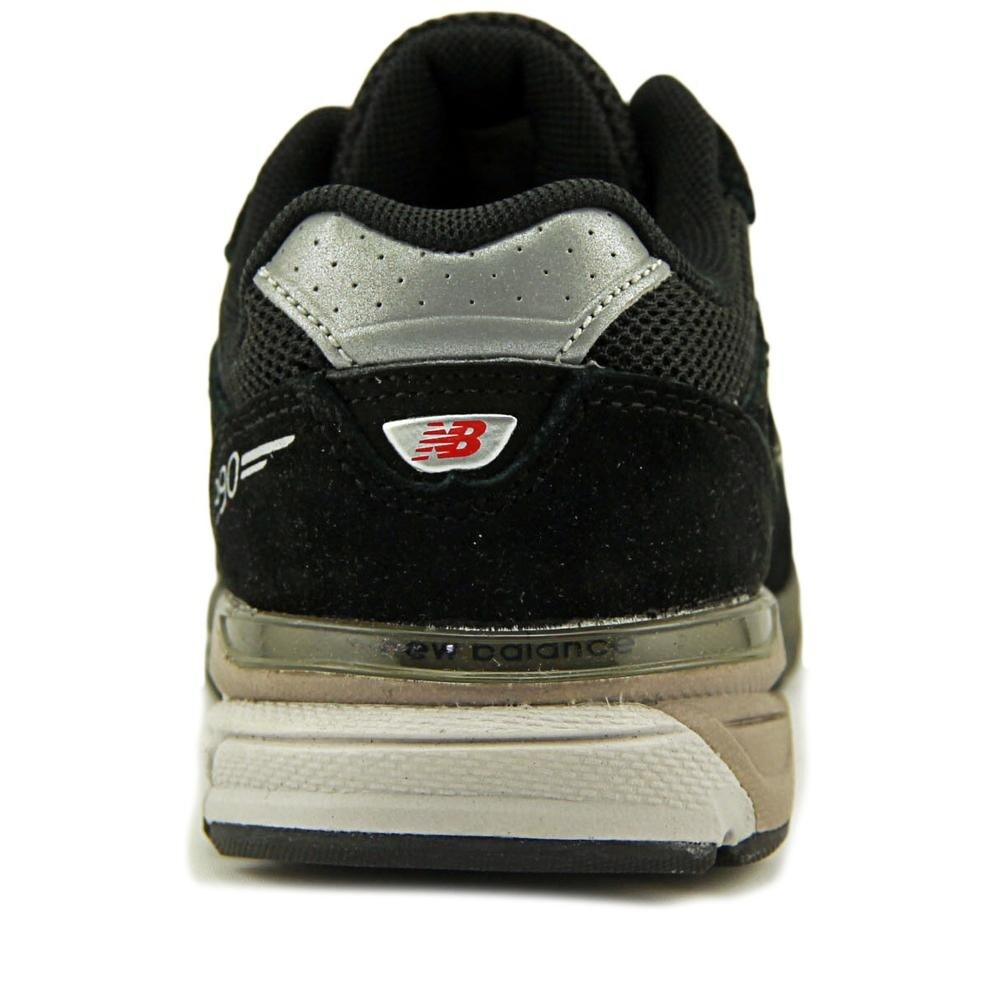 new balance kl990