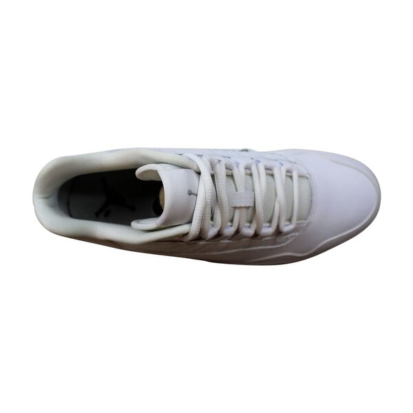 jordan executive low