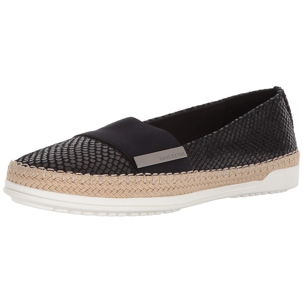 anne klein zilya espadrilles