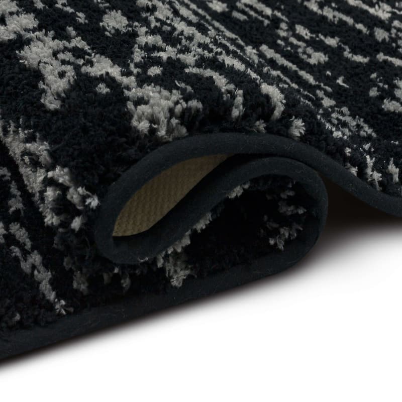 Mohawk Home Nimbus Machine Washable Bath Mat
