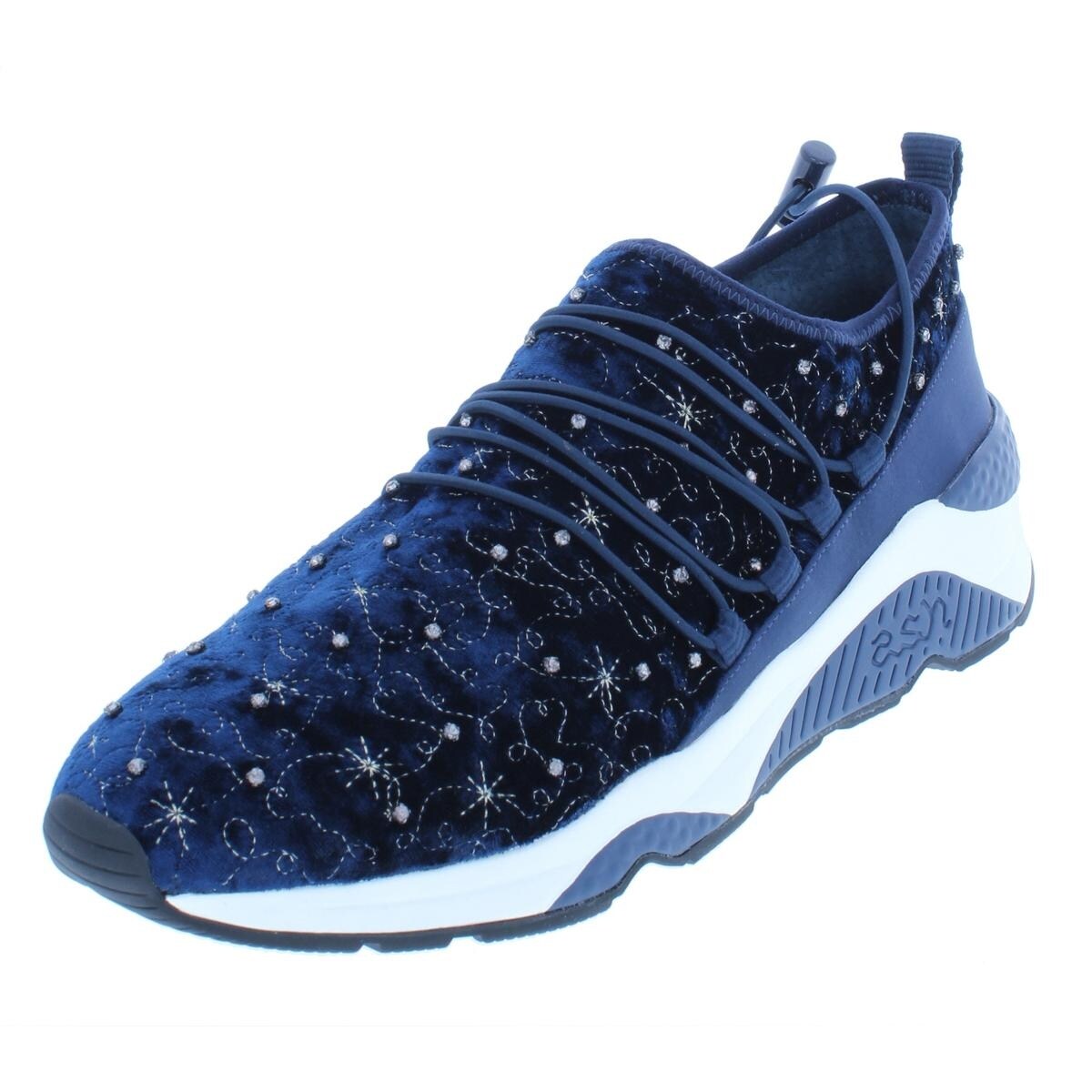 Ash Womens AS-Misstic Sneaker
