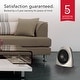preview thumbnail 10 of 8, VH200 Whole Room Heater