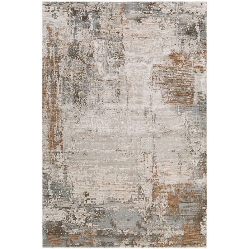 Artistic Weavers Seille Modern Area Rug