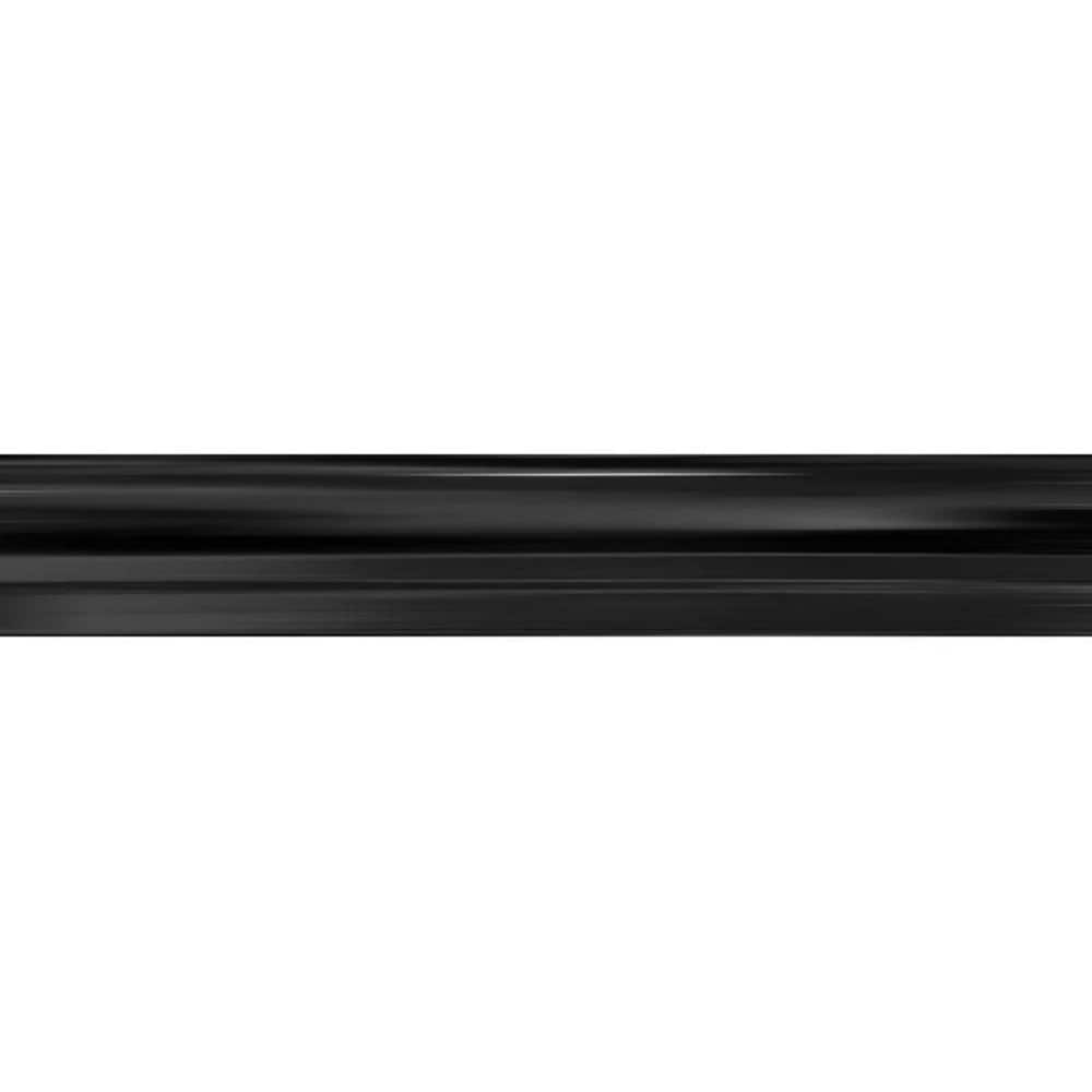 apollo-tile-10-pack-2-in-w-x-12-in-l-marble-honed-chair-rail-tile-trim