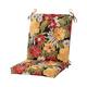 Option Aloha Black