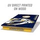 preview thumbnail 3 of 5, Nashville Predators NHL Tailgate Cornhole Board Set