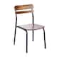 Option Antique Copper