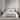 Kenneth Cole Solution Solid Grey Reversible Comforter Set