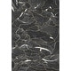 preview thumbnail 50 of 143, Premium Washable Super Soft Contemporary Puzzle Mayfield Rug