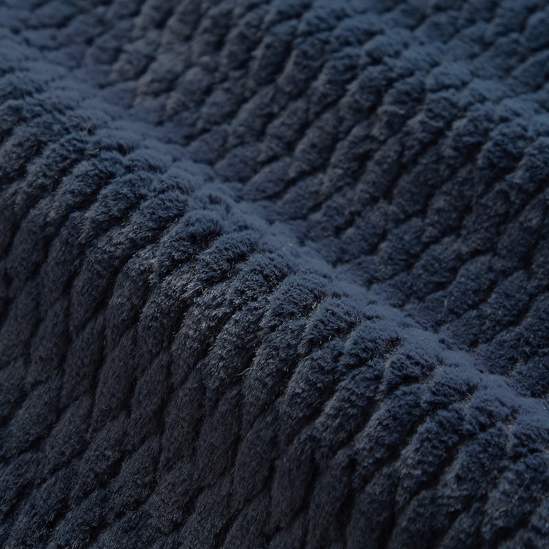 Compressible Swivel Accent Chair, Ergonomic Single Sofa Chair, Upholstered Lounge Chair with Wooden Base for Living Room