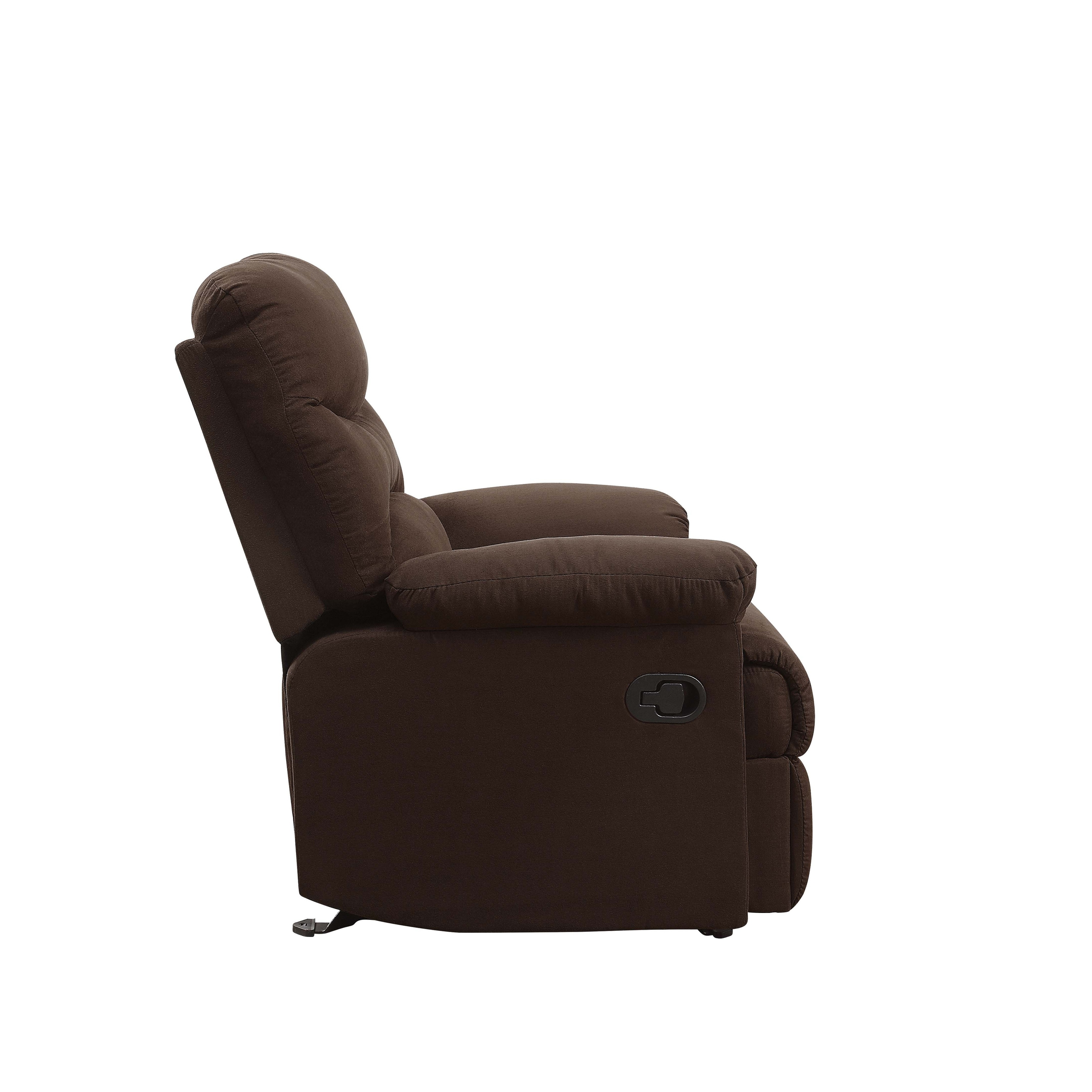 https://ak1.ostkcdn.com/images/products/is/images/direct/8200409c0c43308304dce3c869ffa2d5dfd4769e/Adjustable-Recliner-Chair-with-Hardwood-Frame-%26-Footrest-Extension%2C-Cushioned-Single-Sofa-for-Livingroom.jpg