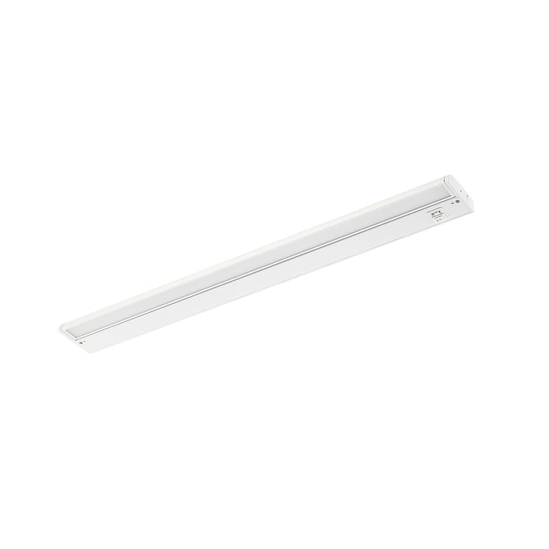 LED Undercabinet - White