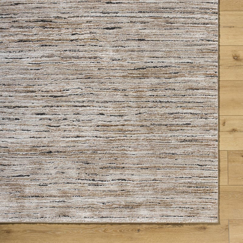 Livabliss Montana Modern & Contemporary Area Rug