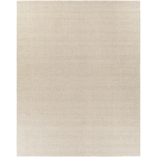 Carson Carrington Brejning Wool Handmade Area Rug