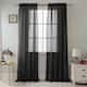 Option Black