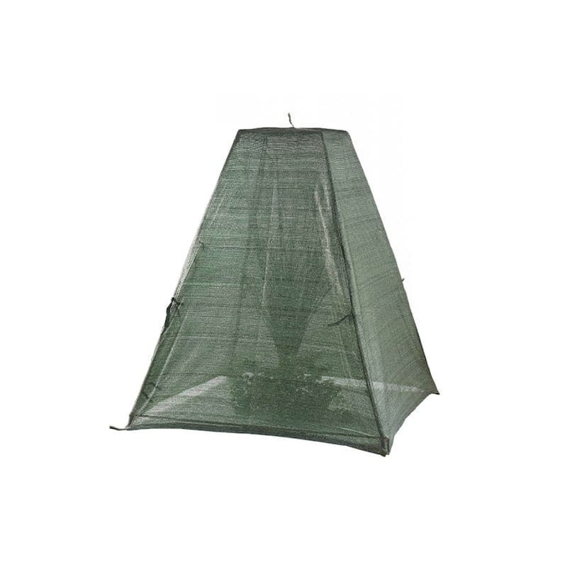 Shrub Cover 40 In. x 40 In. x 44 In. - 40 In. x 40 In. x 44 In.