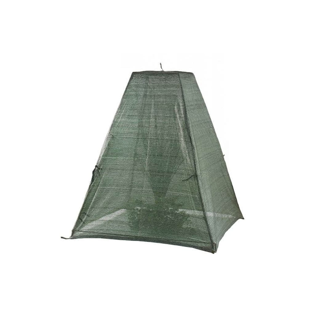 Shrub Cover 40 In. x 40 In. x 44 In. - 40 In. x 40 In. x 44 In.